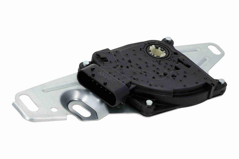 VEMO V51-73-0018 Schalter, Fahrstufe 11-Polig für CHEVROLET