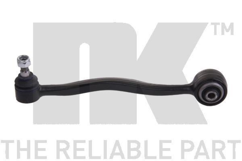 NK 5011508 Lenker, Radaufh&auml;ngung f&uuml;r BMW