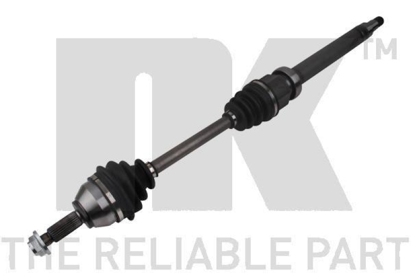 NK 502559 Antriebswelle f&uuml;r FORD