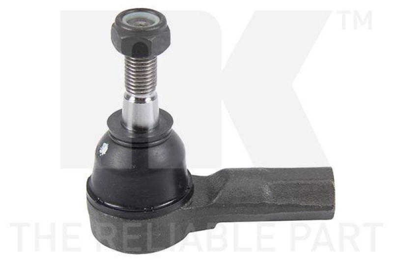 NK 5035015 Spurstangenkopf f&uuml;r CHEVROLET, OPEL, VAUX