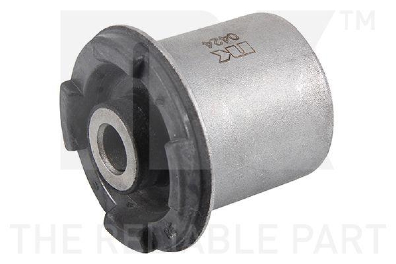 NK 5103612 Lagerung, Lenker f&uuml;r OPEL, VAUX