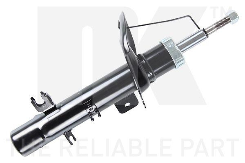 NK 651934561 Sto&szlig;d&auml;mpfer f&uuml;r CITROEN, DS