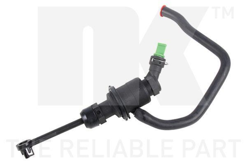 NK 832229 Geberzylinder, Kupplung für NISSAN