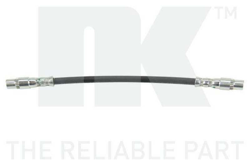 NK 853937 Bremsschlauch f&uuml;r RENAULT