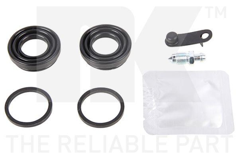 NK 8834013 Reparatursatz, Bremssattel f&uuml;r HYUNDAI