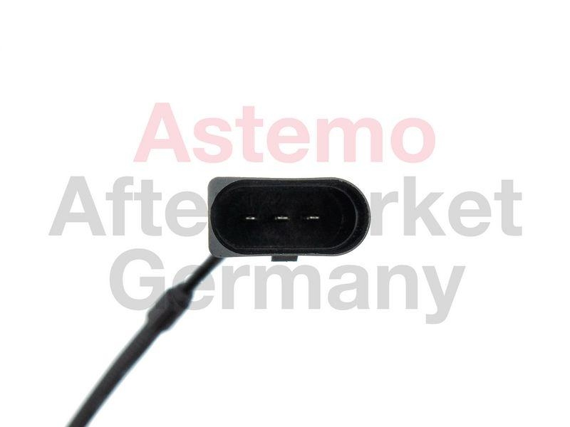 HITACHI 2501806 Impulsgeber für SEAT u.a.