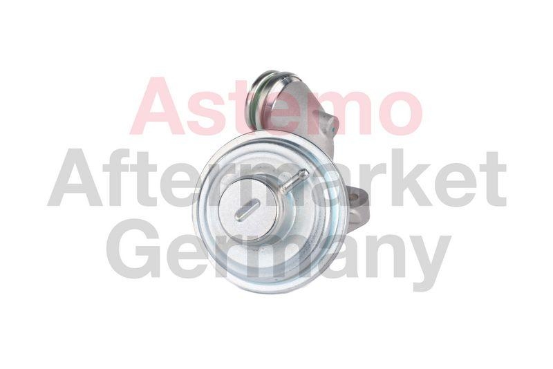 HITACHI 2505963 AGR-Ventil f&uuml;r CITRO&Euml;N u.a.