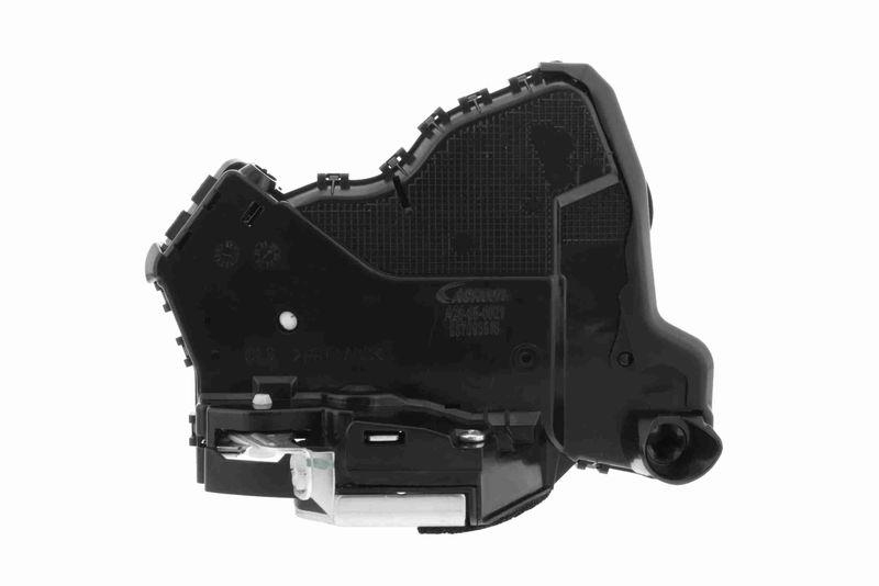 ACKOJA A26-85-0021 Türschloss für ACURA