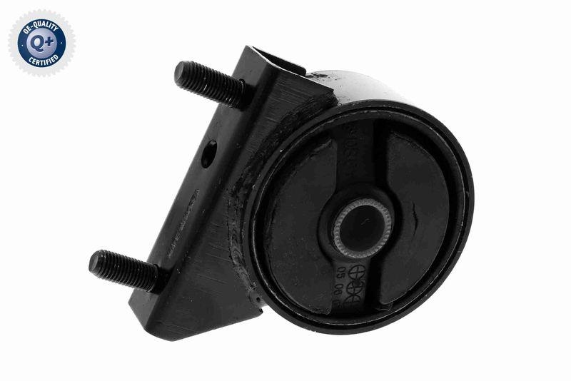 ACKOJA A52-0259 Lagerung, Motor für HYundAI