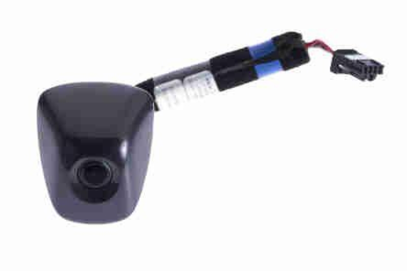 ACKOJA A53-74-0023 Rückfahrkamera, Einparkhilfe für KIA