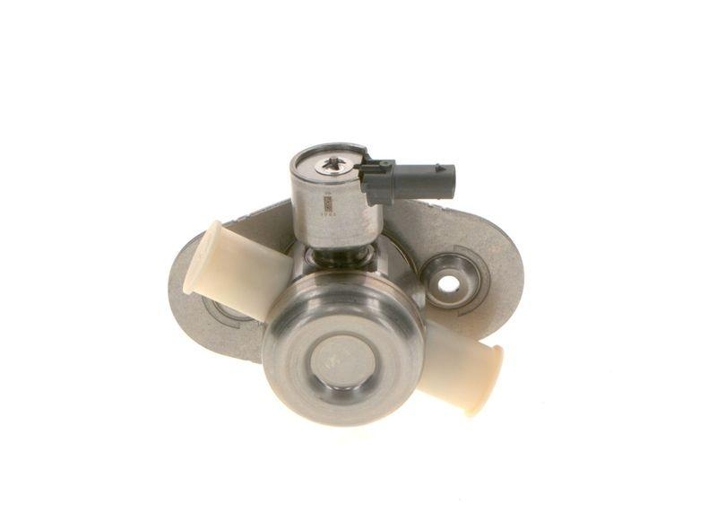 Bosch 0 261 520 248 Hochdruckpumpe