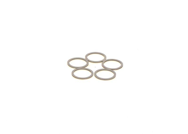 Bosch F 00Z C99 950 Teilesatz