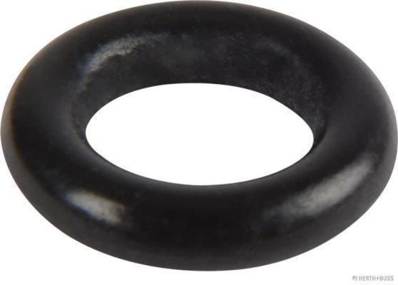 HERTH+BUSS 50280150 Dichtring, Wellrohr 5,0 x 2,0 mm