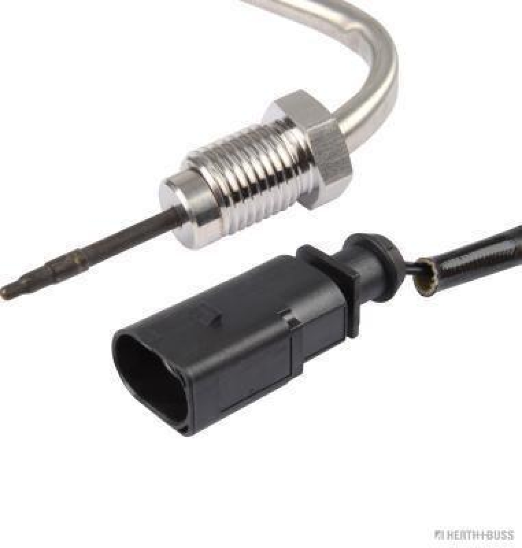 HERTH+BUSS 70683069 Sensor, Abgastemperatur