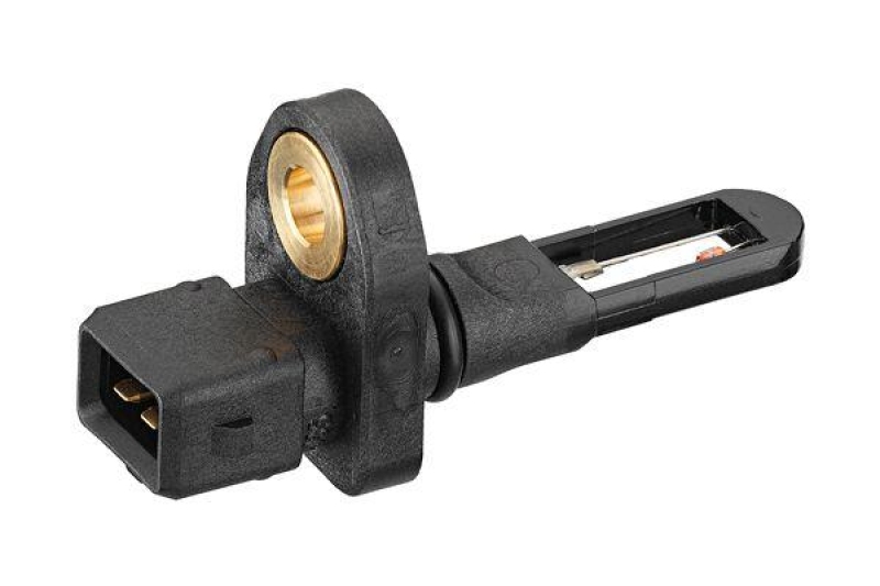 BOSCH 0 280 130 085 Sensor Ansauglufttemperatur