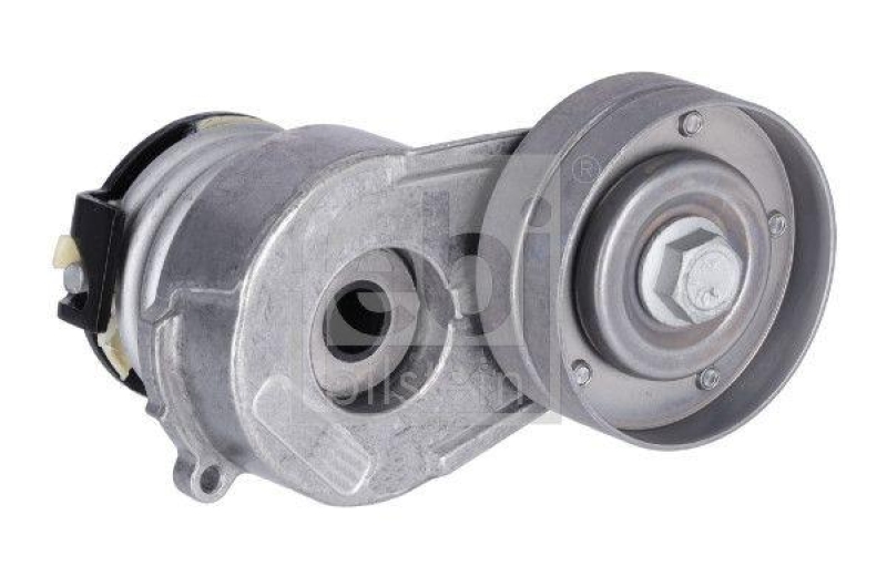 FEBI BILSTEIN 31973 Riemenspanner f&uuml;r Keilrippenriemen f&uuml;r Opel