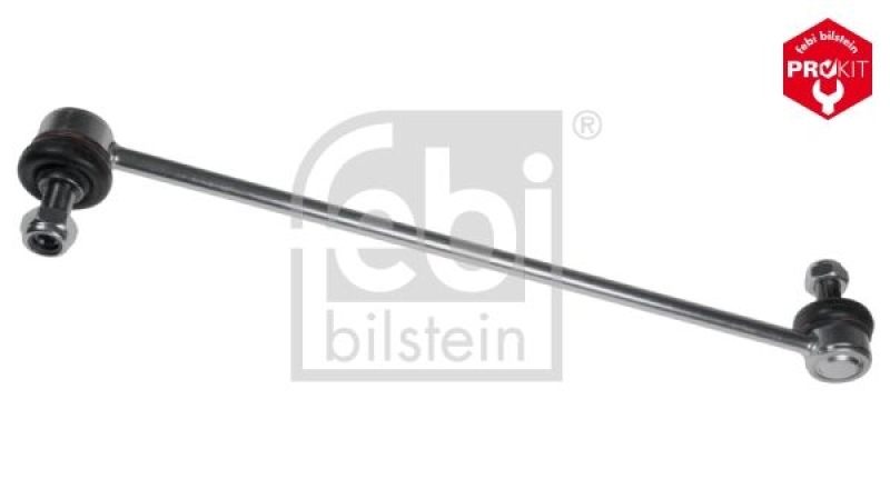 FEBI BILSTEIN 48025 Stange/Strebe Stabilisator ProKit