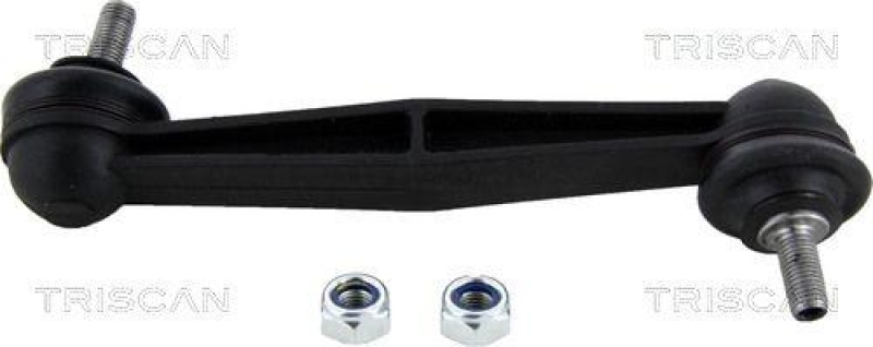 TRISCAN 8500 12605 Stabilisatorstange f&uuml;r Alfa 147, 156