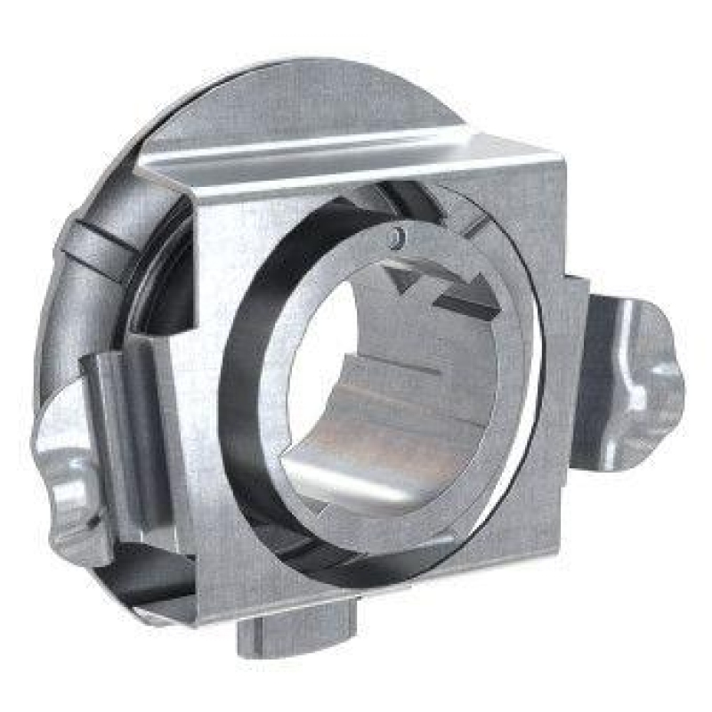 OSRAM 64210DA03-1 Gl&uuml;hlampe LEDdriving Adapter