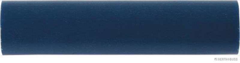 HERTH+BUSS 50252541066 Quetschverbinder 1,5 - 2,5 mm&sup2;, DIN 46245, Sto&szlig;verbinder, 10 St&uuml;ck