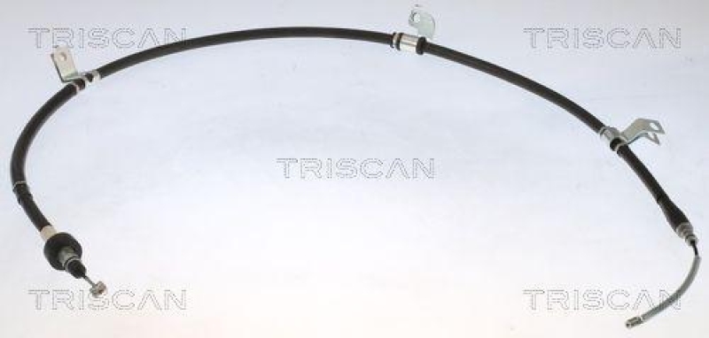 TRISCAN 8140 181139 Handbremsseil f&uuml;r Kia Picanto