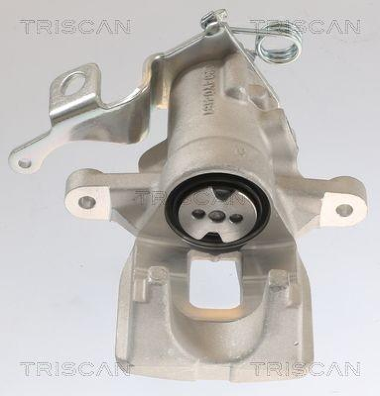 TRISCAN 8175 28214 Triscan Bremssattel f&uuml;r Citro&euml;n, Peugeot