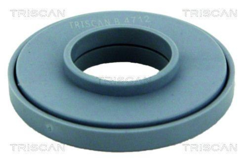 TRISCAN 8500 50917 Lager, Federbein f&uuml;r Mazda 6