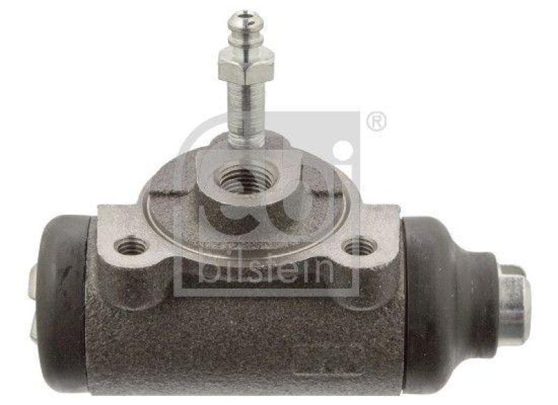 FEBI BILSTEIN 103268 Radbremszylinder f&uuml;r Ford