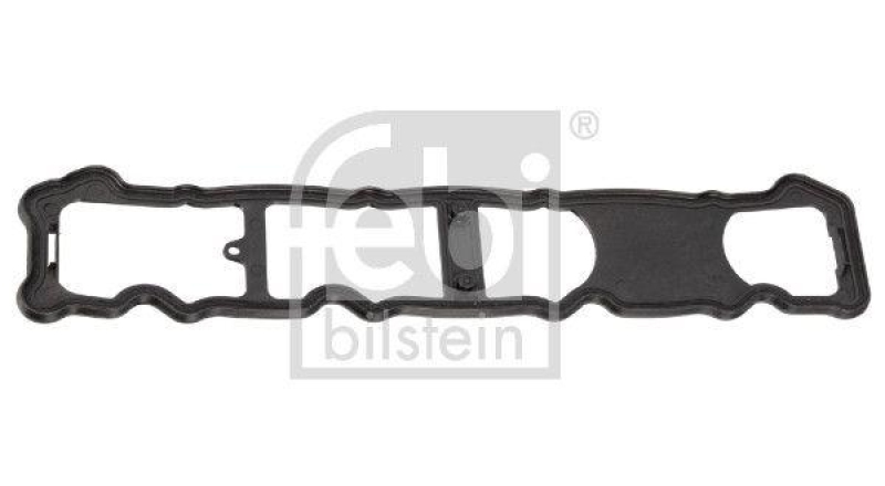FEBI BILSTEIN 170494 Ventildeckeldichtung für Peugeot