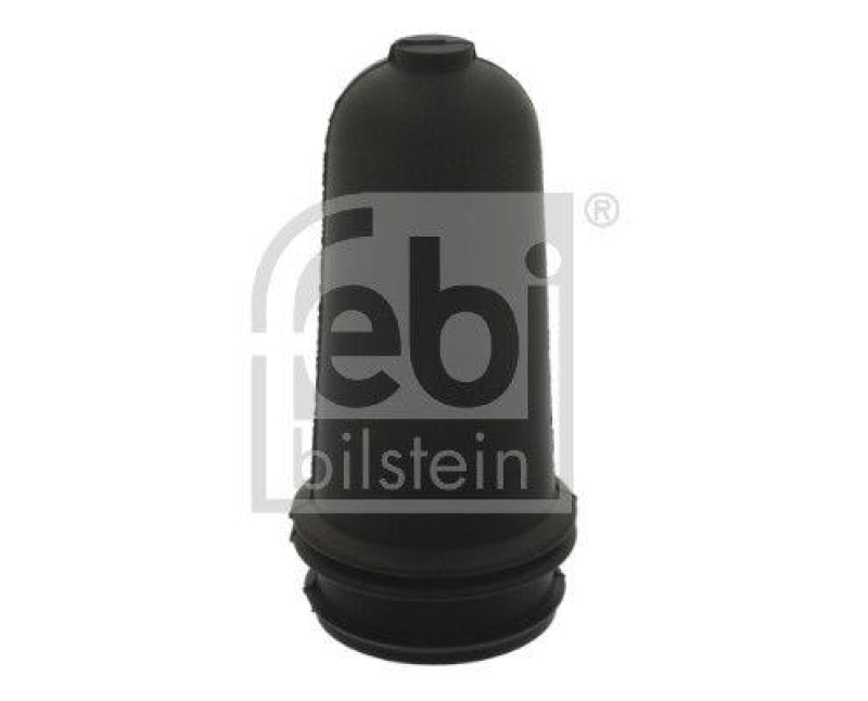 FEBI BILSTEIN 19917 Lenkmanschette für Peugeot