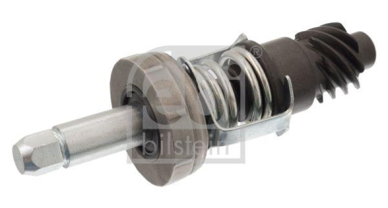 FEBI BILSTEIN 35208 Bremsnachstellungssatz f&uuml;r Trommelbremse f&uuml;r Volvo