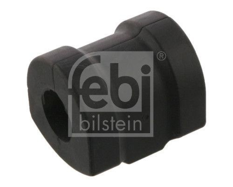 FEBI BILSTEIN 37937 Stabilisatorlager f&uuml;r BMW