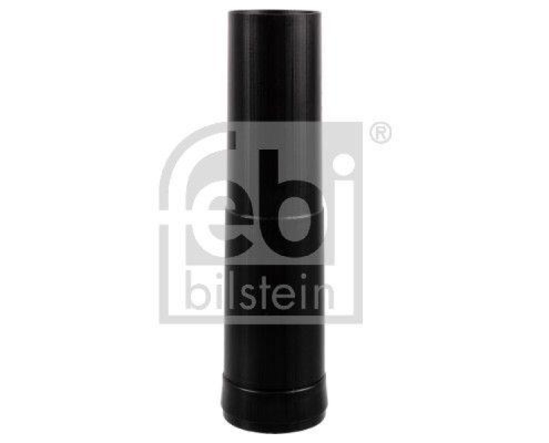 FEBI BILSTEIN 46719 Schutzh&uuml;lle f&uuml;r Sto&szlig;d&auml;mpfer f&uuml;r VW-Audi