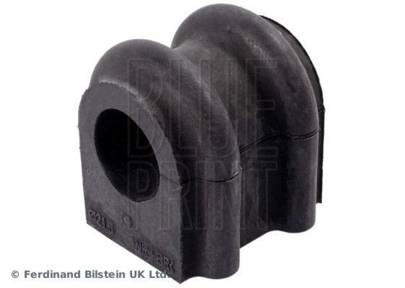 BLUE PRINT ADG080215 Stabilisatorlager f&uuml;r HYUNDAI