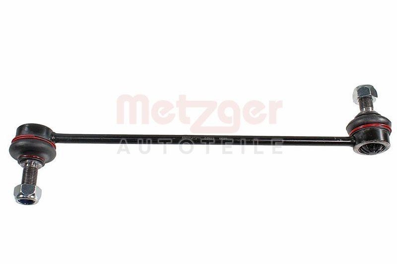 METZGER 53053118 Stange/Strebe, Stabilisator f&uuml;r TOYOTA VA links/rechts