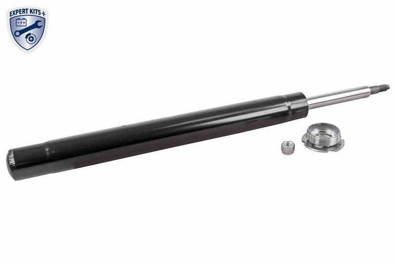 VAICO V20-2205 Sto&szlig;d&auml;mpfer Vorderachse &Ouml;ldruck f&uuml;r BMW