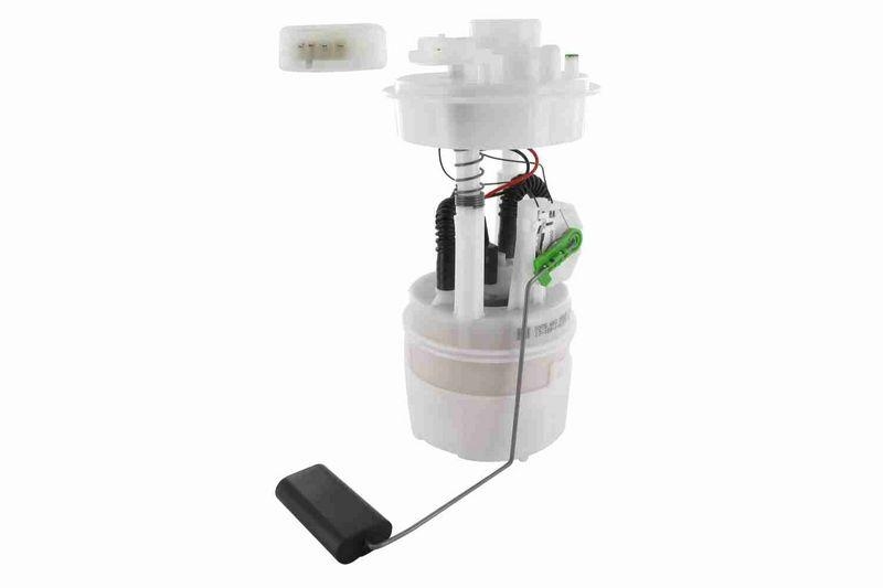 VEMO V24-09-0044 Kraftstoff-F&ouml;rdereinheit f&uuml;r FIAT