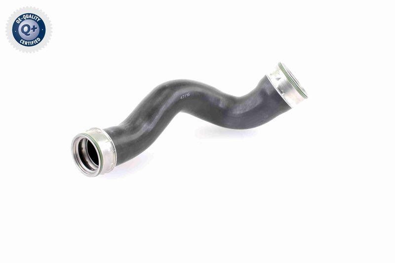 VAICO V30-1779 Ladeluftschlauch f&uuml;r MERCEDES-BENZ