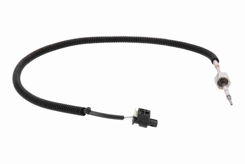 VEMO V30-72-0324 Sensor, Abgastemperatur 2-Polig / Vor Scr-Katalysator f&uuml;r MERCEDES-BENZ