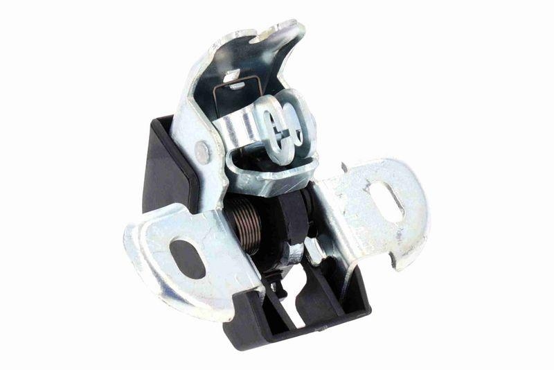 VEMO V40-85-0072 Heckklappenschloss f&uuml;r OPEL