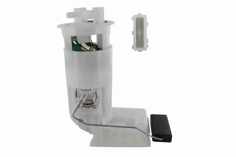 VEMO V42-09-0030 Kraftstoff-F&ouml;rdereinheit f&uuml;r CITRO&Euml;N