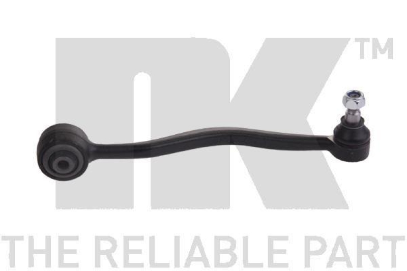 NK 5011509 Lenker, Radaufh&auml;ngung f&uuml;r BMW