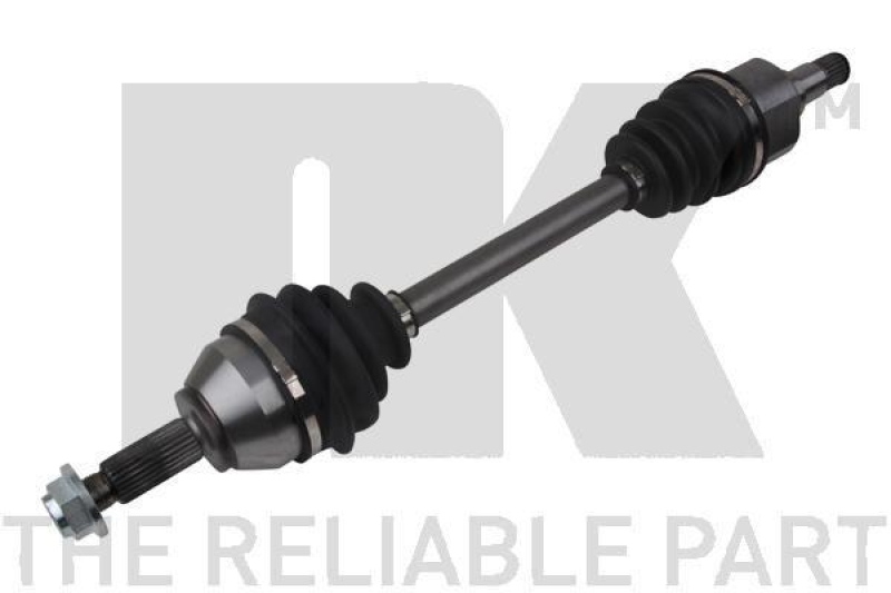 NK 502560 Antriebswelle f&uuml;r FORD (EU)