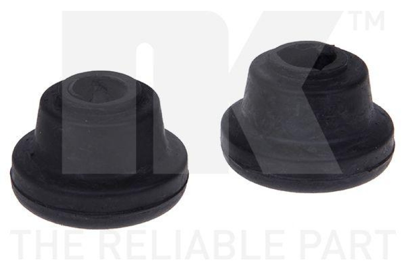 NK 5103613 Lagerung, Lenker f&uuml;r OPEL, SUZUKI, VAUX