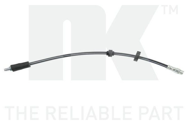 NK 853938 Bremsschlauch f&uuml;r RENAULT