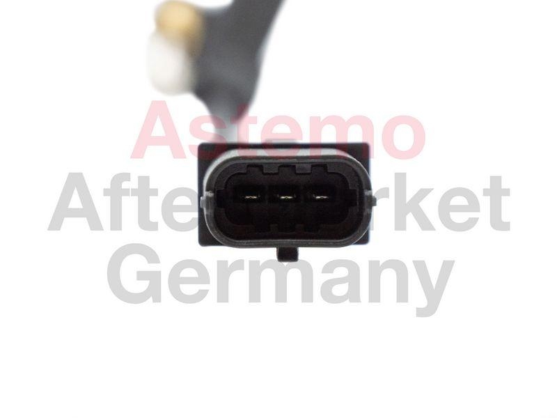 HITACHI 2501807 Impulsgeber für ALFA u.a.