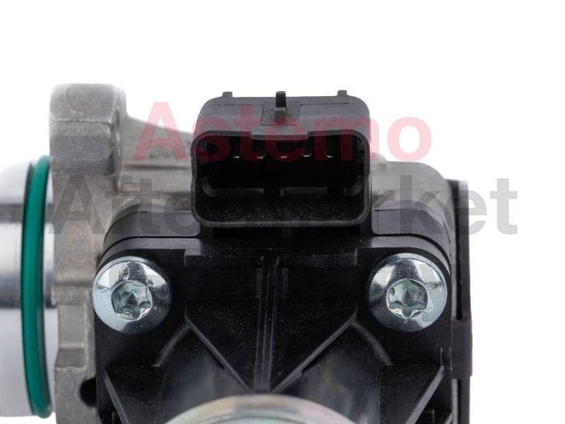 HITACHI 2505964 AGR-Ventil für CITROËN u.a.