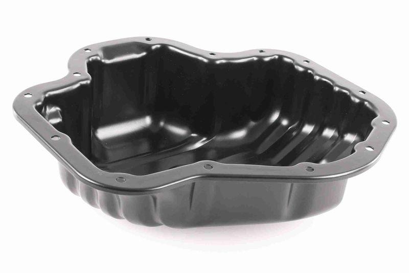 ACKOJA A70-0560 Ölwanne für TOYOTA