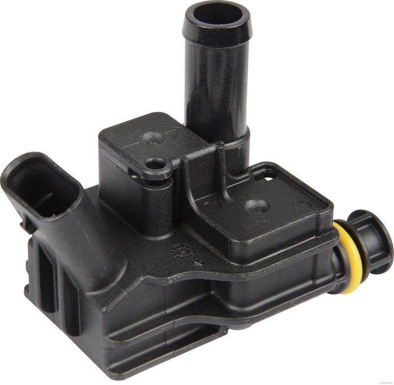 HERTH+BUSS 70668308 Sensor, Abgasdruck