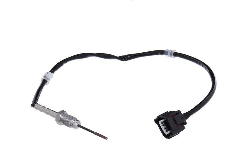 VALEO 368906 Abgastemperatursensor NISSAN